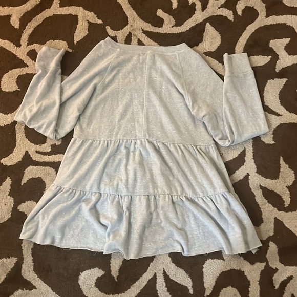 Urban Outfitters Women’s Top - Picture 2 of 3